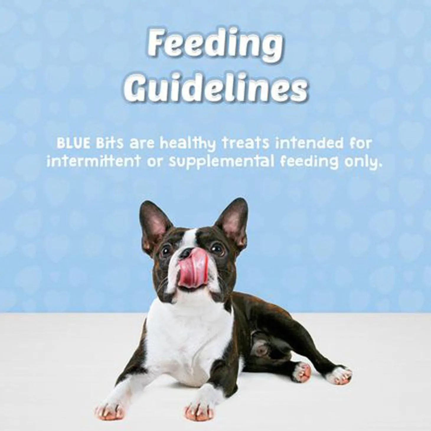 Bits Tasty Chicken Recipe Training Dog Treats