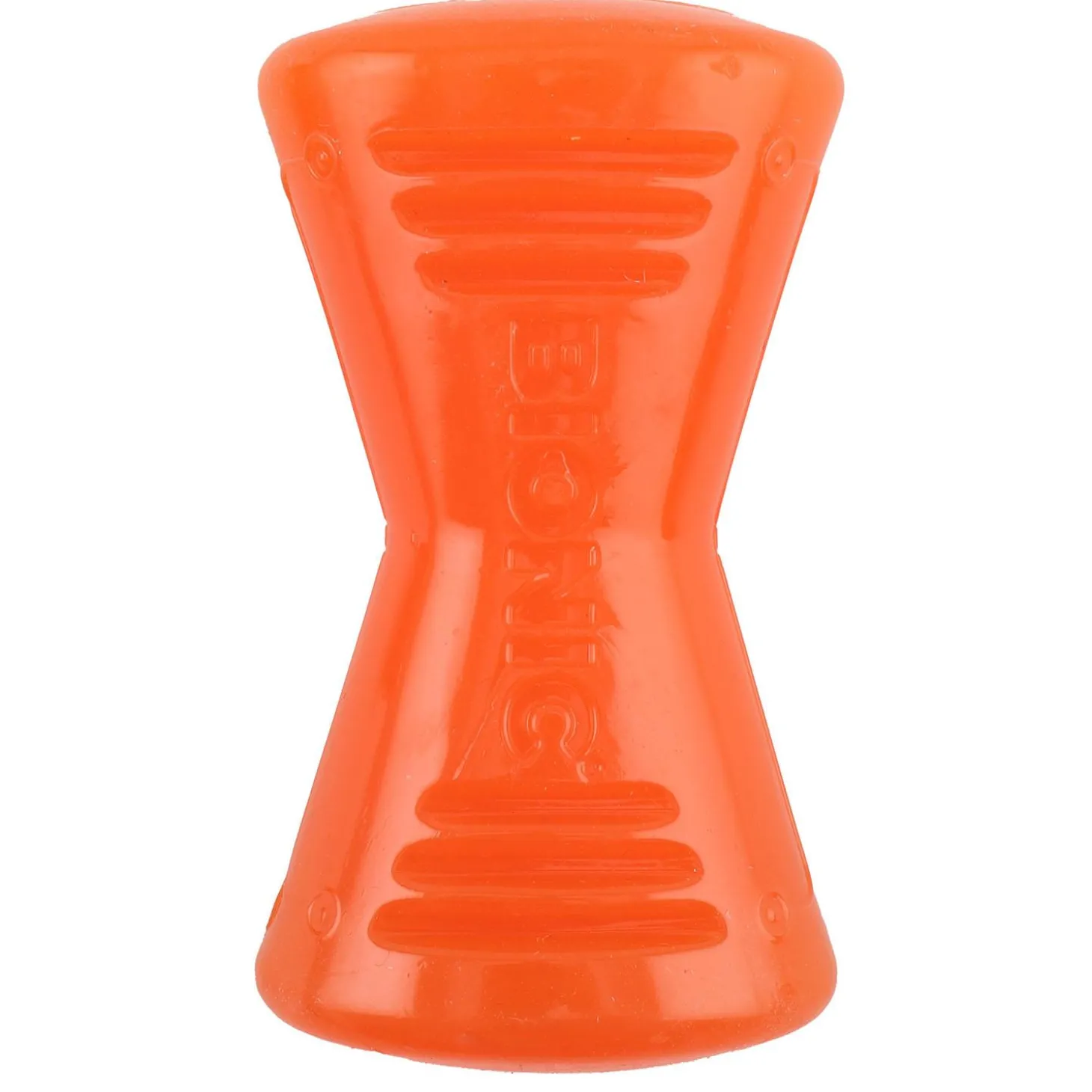 Bone Dog Toy
