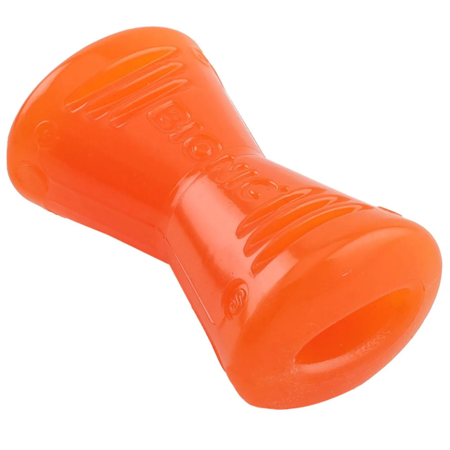 Bone Dog Toy
