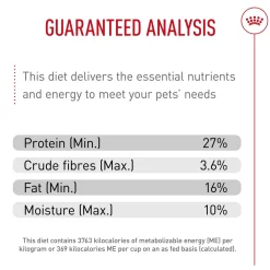 Breed Health Nutrition Pug Puppy Dog Food