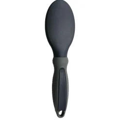 Bristle Brush