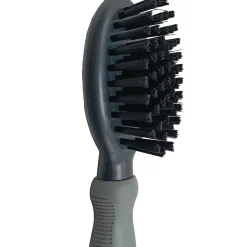 Bristle Brush Extra Small