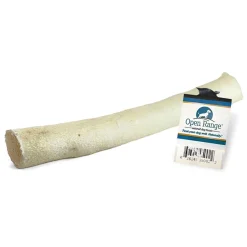 Bull Tail Treats