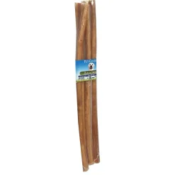 Bully Sticks 12in Dog Treats