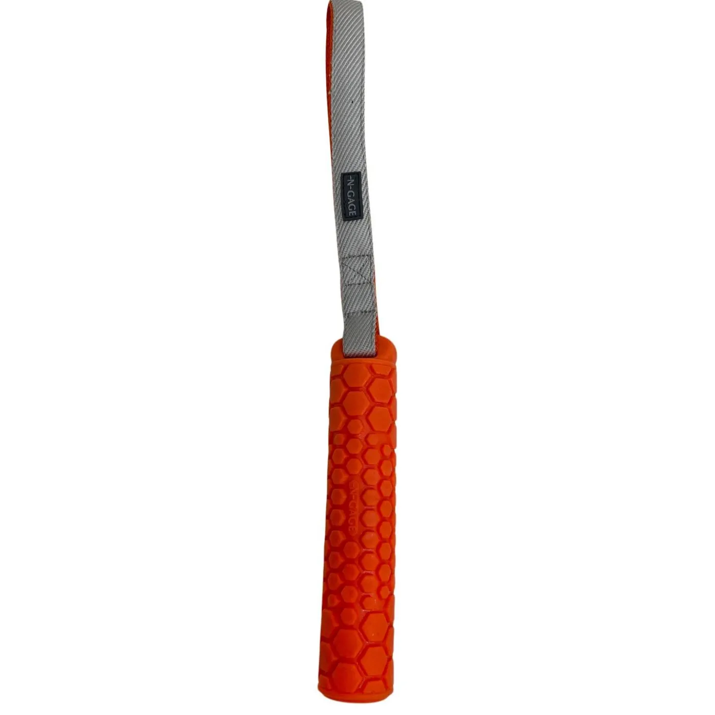 Bumper Regular - Orange