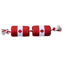 Buoys Floating Dog Toy