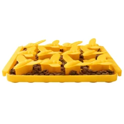Busy Bee Foraging Mat