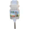 Cage No Drip Bottle