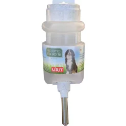 Cage No Drip Bottle