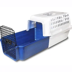 Calm Carrier