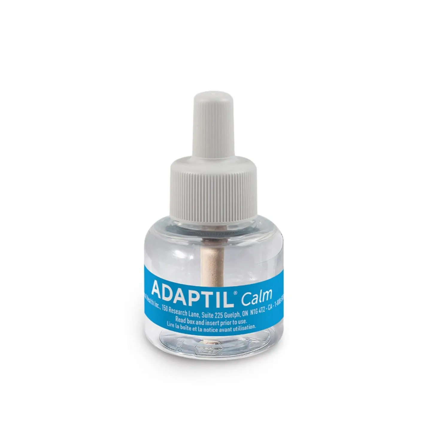Calm 30 Day Diffuser Refill