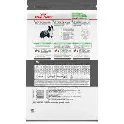 Canine Care Nutrition Digestive Care Medium Adult Dog Food