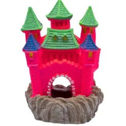 Castle