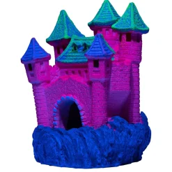 Castle