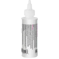 Cat Eye Rinse