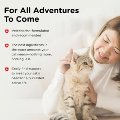 Cat Eye Rinse