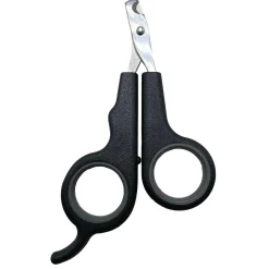 Cat Nail Clipper