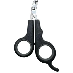 Cat Nail Clipper