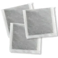 Catnip Tea Bags