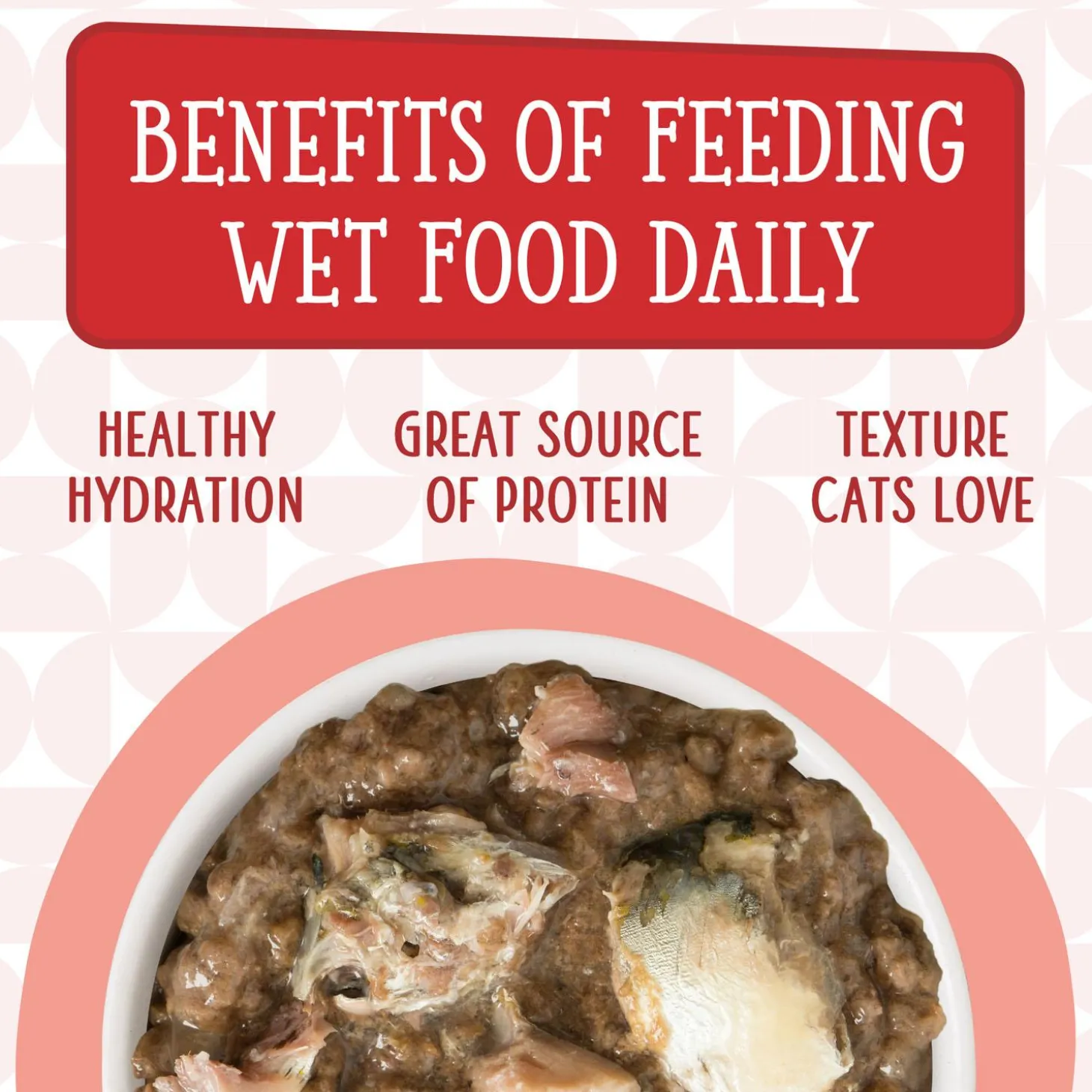 Cats in the Kitchen Two Tu Tango Sardine, Tuna & Turkey Recipe Adult Cat Food