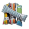 Cat Tails Cat Toy