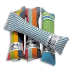 Cat Tails Cat Toy