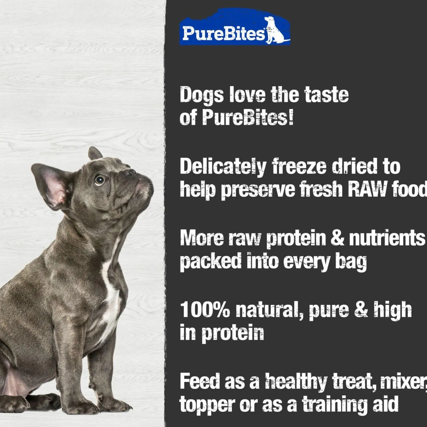 Cheddar Cheese Dog Treats
