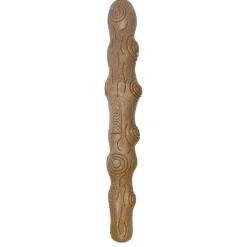 ChewStix Mega Dog Toy