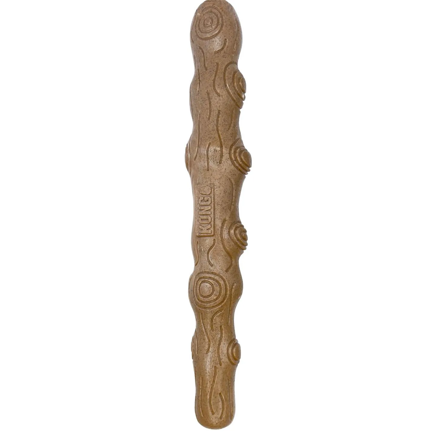 ChewStix Mega Dog Toy