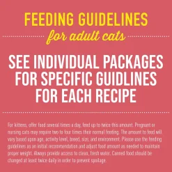 Chicken Craves Variety Pack Cat Food