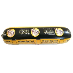 Chicken Recipe Adult Dog Food