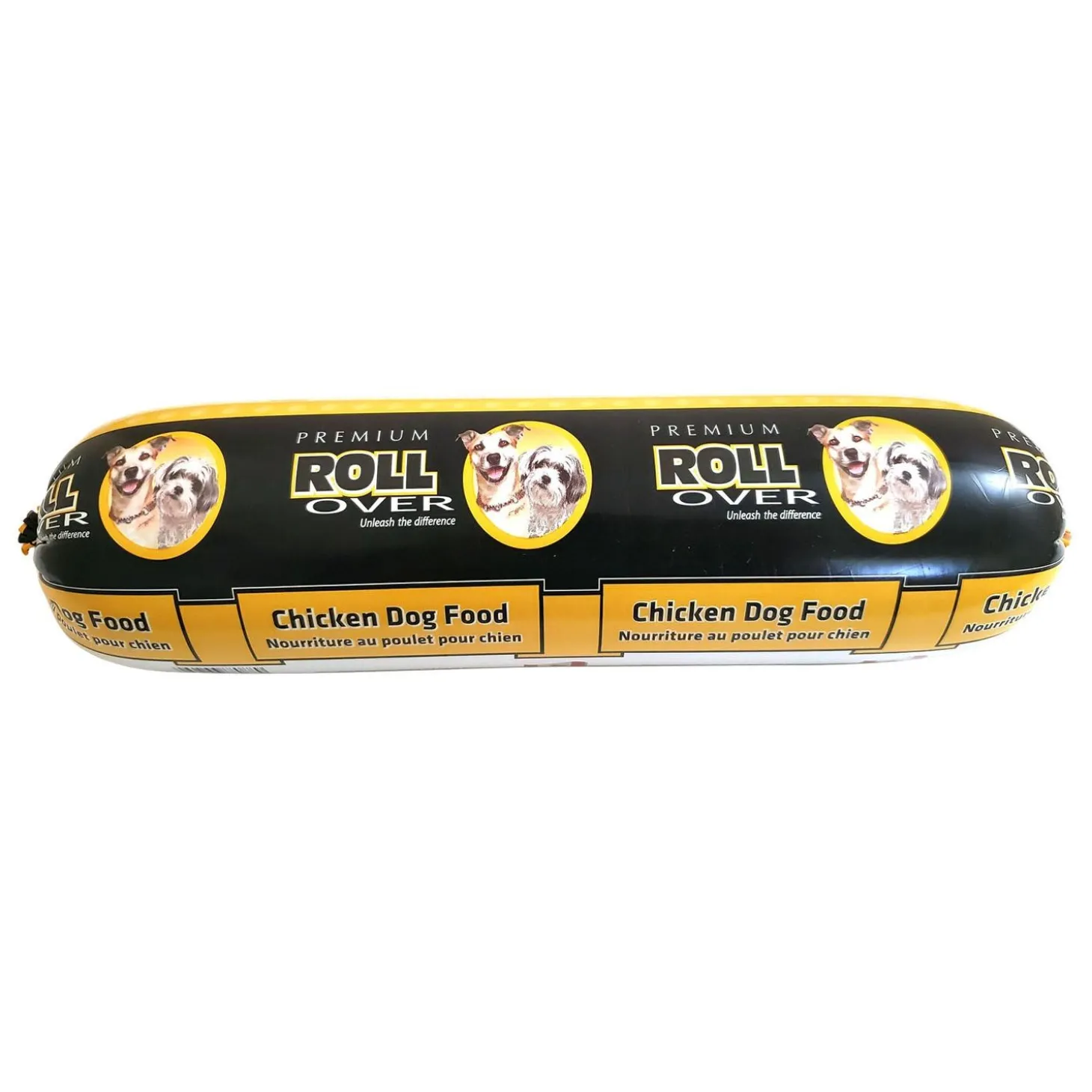 Chicken Recipe Adult Dog Food