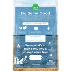 Chicken, Turkey & Ancient Grains Recipe Small Breed Adult Dog Food