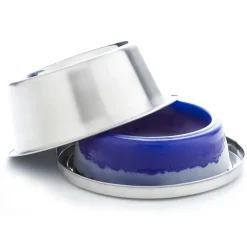 Chilled Pet Bowl