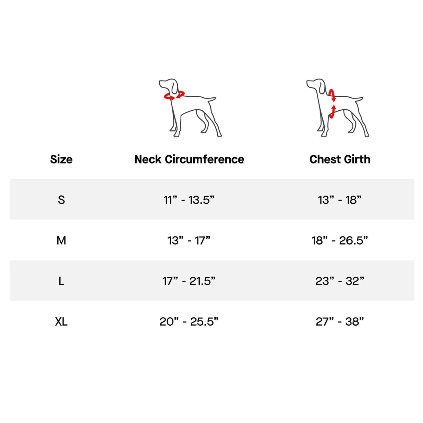 Chill Seeker Blue Cooling Harness