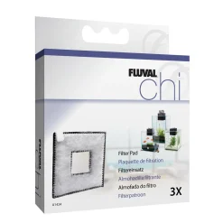 Chi Replacement Filter Pad
