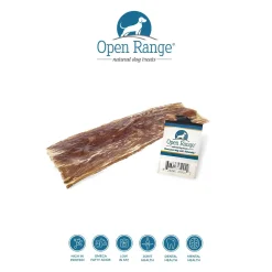 Chomper Flat
