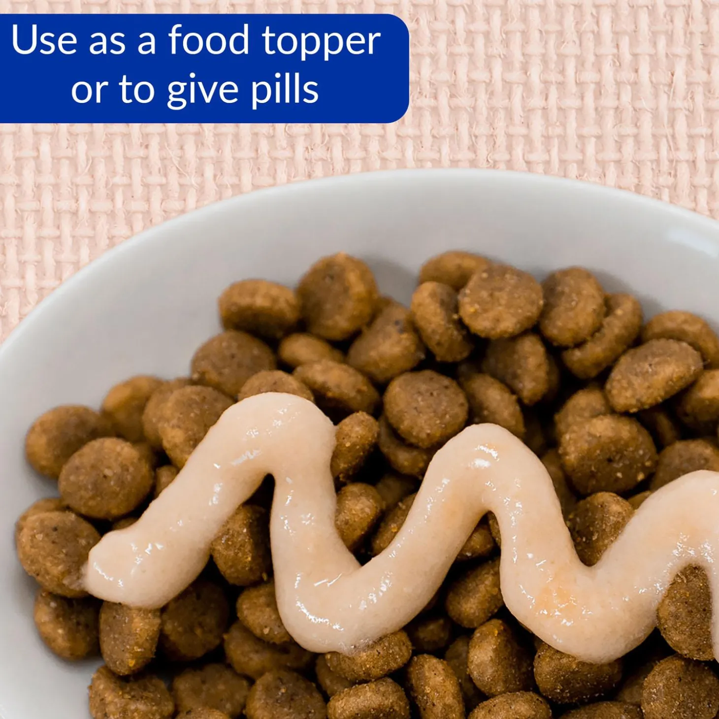 Churu Chicken Recipe Cat Treats