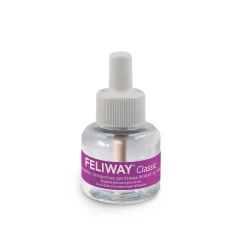 Classic 30 Day Diffuser Refill
