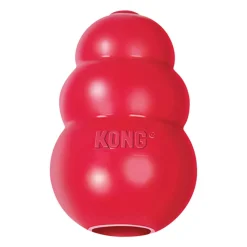 Classic Dog Toy