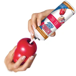 Classic Dog Toy