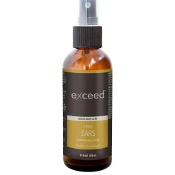Clean Ears Dog Serum