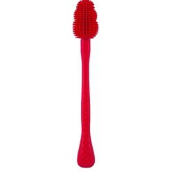 Cleaning Brush