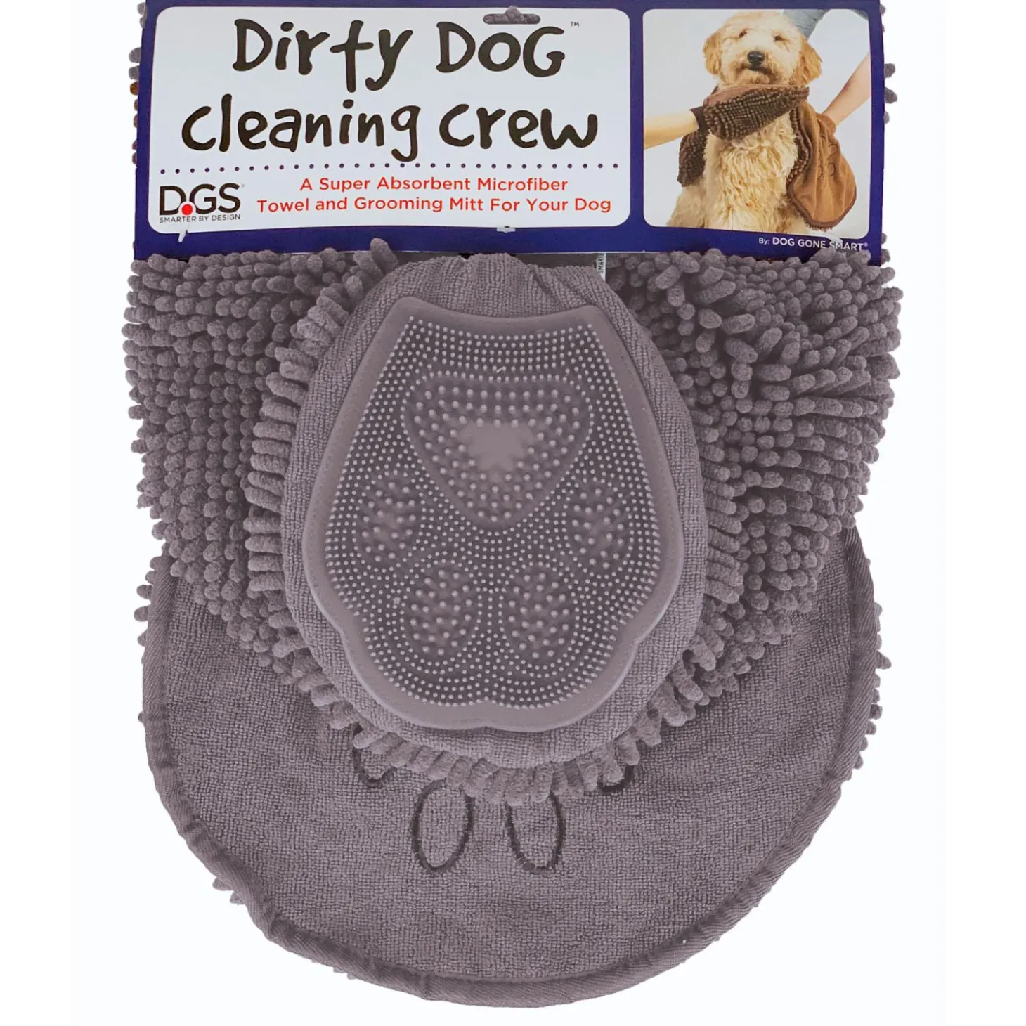 Cleaning Crew Bundle