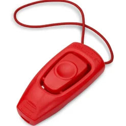 Clix Whizzclix