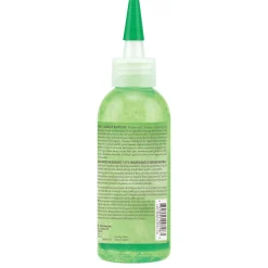Cocoa Butter Ear Wash