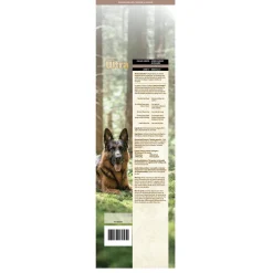 Collagen Chewers Beef Coated Muti Pack Dog Treats