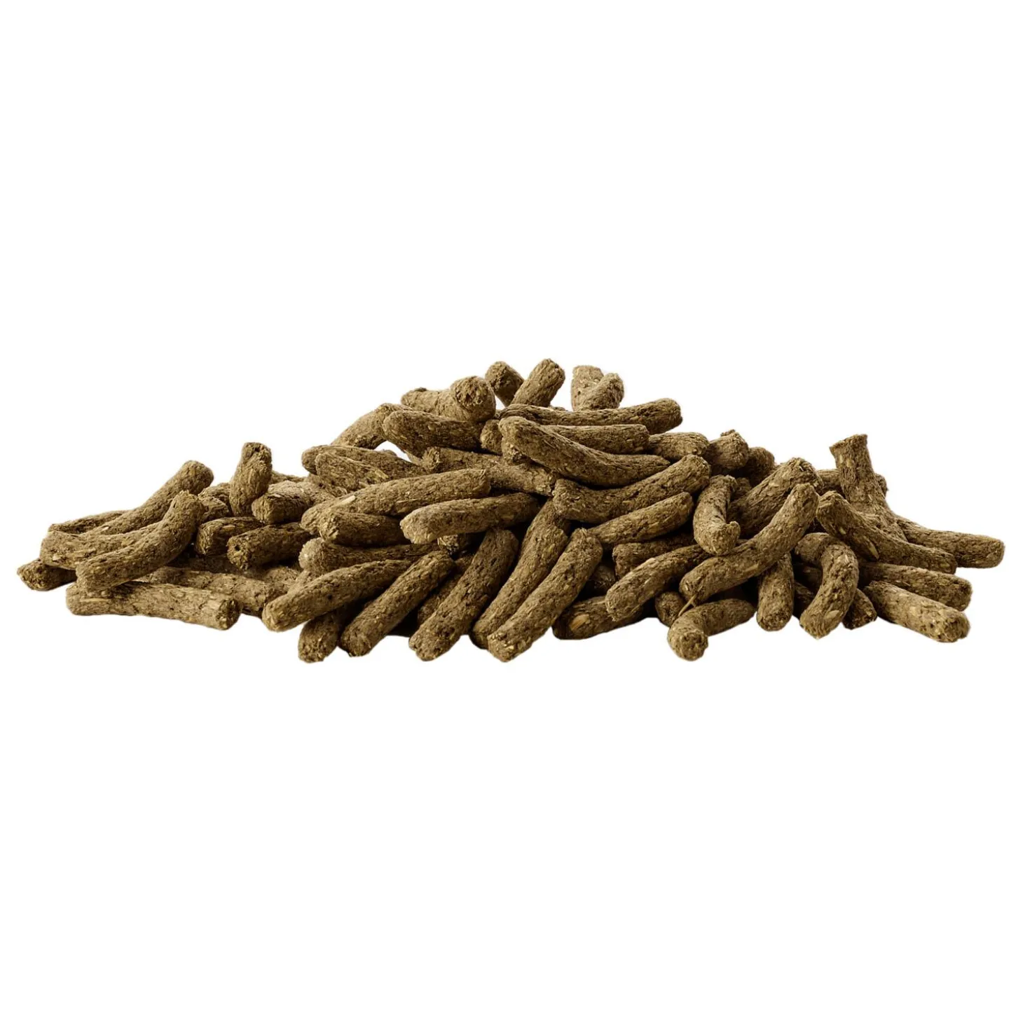 Complete All-in-One Nutrition Cuni Junior Rabbit Food