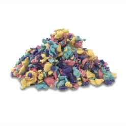 Confetti Small Pet Bedding