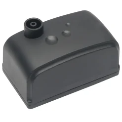 Cool Air Pump